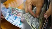 ¿Cuándo podrás retirar tu CTS? Con la fecha límite desembolso podría llegar recién en junio