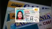 Real ID en California: DMV señala qué pasos deben cumplir los residentes para obtener la identificación federal en 2025