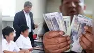 CTS 2025 para docentes: revisa desde cuándo puedes retirar el dinero y cómo consultar lo acumulado
