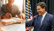 Buenas noticias para los residentes en Florida: el estado se posiciona como 'número 1' en esta área