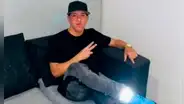 Reportan que joven venezolano con autismo en Chicago lleva desaparecido hace un mes: su familia se encuentra desesperada