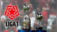 El único equipo peruano que no ha perdido en torneos internacionales y si gana, sella su clasificación: no es de la capital