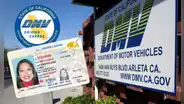 California: el DMV ofrece importante beneficio para solicitantes de la Real ID que aún no finalizan su trámite