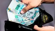 Gobierno peruano aprueba nueva modalidad de retiro de la CTS: sin fecha límite y con disposición del 100% bajo estas dos condiciones
