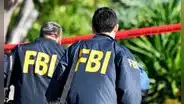 Cae organización criminal vinculada a tráfico de menores en Estados Unidos: 115 menores eran violentados