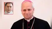 Vicario General del Callao sobre elección del papa León XIV: "Se va a distinguir por defender a los más pobres"