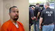 Inmigrante pro Trump es arrestado por el ICE en Washington pese a contar con 'Green Card': estuvo detenido por dos meses