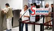 Fonavi: ¿cómo saber si soy beneficiario de la devolución de aportes en mayo 2025? Revisa solo con DNI el link oficial de la Secretaría Técnica