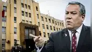 Gobierno cierra Digemid tras suero defectuoso y crea Apemec: advierten falta de autonomía y transparencia
