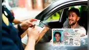 Vigente ley en California impone terrible multa a los conductores y también a pasajeros por ignorar esencial requisito vehicular