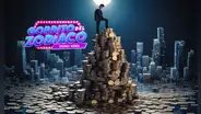 EN VIVO | Resultados Gordito del Zodiaco, 9 de mayo: números ganadores Lotería Nacional de Panamá y pirámide de la lotería de hoy