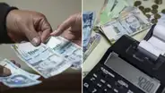 ¿Dónde puedes ver tu CTS y cómo podría retirar hasta el 100% del dinero en 2025?