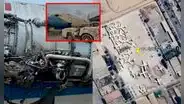 Los 13 aviones abandonados en el Callao que estuvieron valorizados en US$1.000 millones y hoy son simples chatarras: fueron del narco más grande del Perú