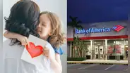 ¿Los bancos de Florida abren el 11 de mayo por el Día de la Madre? horarios de atención en Bank of America, Wells Fargo y Chase Bank