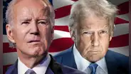 Golpe directo a Biden: Trump promete eliminar polémica ley que califica como racista e ilegal en EEUU