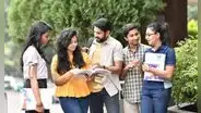 ¿Buscas estudiar gratis en EEUU? Esta es la beca disponible para inmigrantes en Texas que solo tiene 3 requisitos