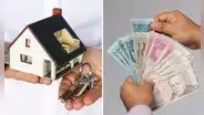Afiliados de las AFP en Perú pueden retirar parte de sus fondos para la compra de una vivienda: estos son los requisitos en 2025