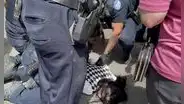 Atención, inmigrantes en EEUU: reportan aumento de redadas y arrestos del ICE en ciudades santuario de este estado