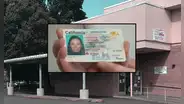 Real ID en California: esto es lo que ocurre en la oficinas del DMV tras superar la fecha límite para obtener el documento