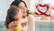 Día de la Madre 2025: poemas emotivos para recitar a mamá en su día y dedicarle un verso este 11 de mayo en Perú