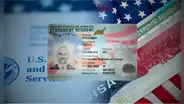 Buenas noticias para inmigrantes en EEUU: USCIS asegura que familiares de ciudadanos estadounidenses pueden solicitar la Green Card en 2025