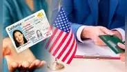 Aviso importante para los conductores en EEUU: esto es lo que tarda la Real ID en llegar al correo luego de solicitarla