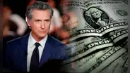 Salario mínimo aumenta por ciudades en California: trabajadores podrán recibir nuevo monto en 2025