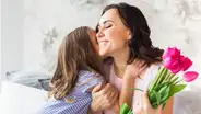 Día de la Madre 2025 envía estas cartas y discursos con palabras llenas de amor para mamá este domingo 11 de mayo