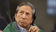 Alejandro Toledo seguirá en Barbadillo: PJ rechaza que expresidente cumpla su condena bajo arresto domiciliario
