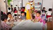 Wasi Mikuna: se levantó la suspensión de la entrega de alimentos para 4.2 millones de escolares