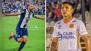 Alineaciones Alianza Lima vs Atlético Grau: sin Kevin Quevedo y con un potrillo, el 11 íntimo para vencer a Raúl Ruidíaz