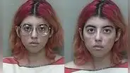 Profesora es arrestada por conducta sexual inapropiada en Florida: tenía fotos de estudiante en su teléfono