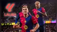 ¿Qué resultados necesita Barcelona con el Real Madrid para ser campeón de LaLiga?