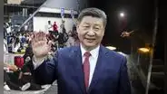 España podría enfrentarse a nuevos apagones: desde China, la potencia energética, aseguran tener la solución