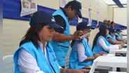 Censo Nacional 2025: INEI lanza convocatoria para técnicos y universitarios con sueldos de hasta S/6.000: así puedes postular