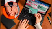 Green Card: Gobierno de Estados Unidos te negará la residencia permanente si tienes antecedentes por estos delitos