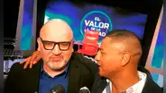 ¿Dónde ver ‘El valor de la verdad’ EN VIVO con Jonathan Maicelo? Mira el programa completo online