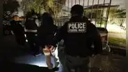 Malas noticias: estos son los nuevos grupos de migrantes que están en la mira del ICE y corren en riesgo de ser deportados de EEUU