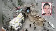 Quién es José Lozano Peche, reclutador de vigilantes de Libmar SAC que renunció dos días después de matanza en Pataz