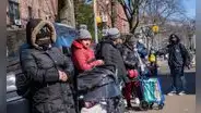 Malas noticias para inmigrantes en Nueva York: programa clave de ayuda para extranjeros dejará de funcionar desde el 15 de junio