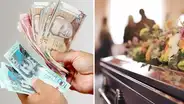 ¿Qué sucede con la CTS 2025 si un trabajador fallece en Perú? Esto pasará con el dinero abonado en su cuenta bancaria