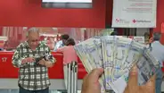 ¿Sabes hasta cuándo puedes cobrar el reintegro 3 del Fonavi? Este es el plazo límite para hacerlo en el Banco de la Nación