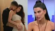 Ivana Yturbe se conmueve al contar el motivo delicado por el que postergó su deseo de ser madre por segunda vez