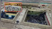 Maranguita ya no estará en el distrito de San Miguel tras fuga de internos: ¿dónde será construido el nuevo centro juvenil de rehabilitación?
