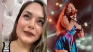 Lesly Águila entristece a sus fans al confirmar cuándo dejará Corazón Serrano y explica la emotiva razón: “Una decisión complicada”