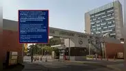 ¿Habrá clases este 14 de mayo en la PUCP? Esto se dijo sobre el Paro de Nacional