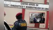 Centro juvenil Maranguita será reubicado a Cañete: dejará San Miguel después de 80 años
