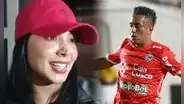 ¿Christian Cueva se queda en Cienciano? Pamela Franco revela detalles del futuro de ‘Aladino’ en el Cusco