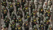 Pataz: más de 1.000 agentes de la PNP y Fuerzas Armadas combatirán el crimen organizado