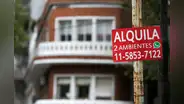Murio la ley de alquileres en Argentina: inquilinos podrán quedarse en la vivienda aunque no se renueve el contrato